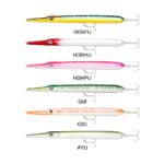 RAPALA FLASH-X SKITTER-22068