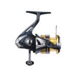SHIMANO 22 SAHARA FJ-22133