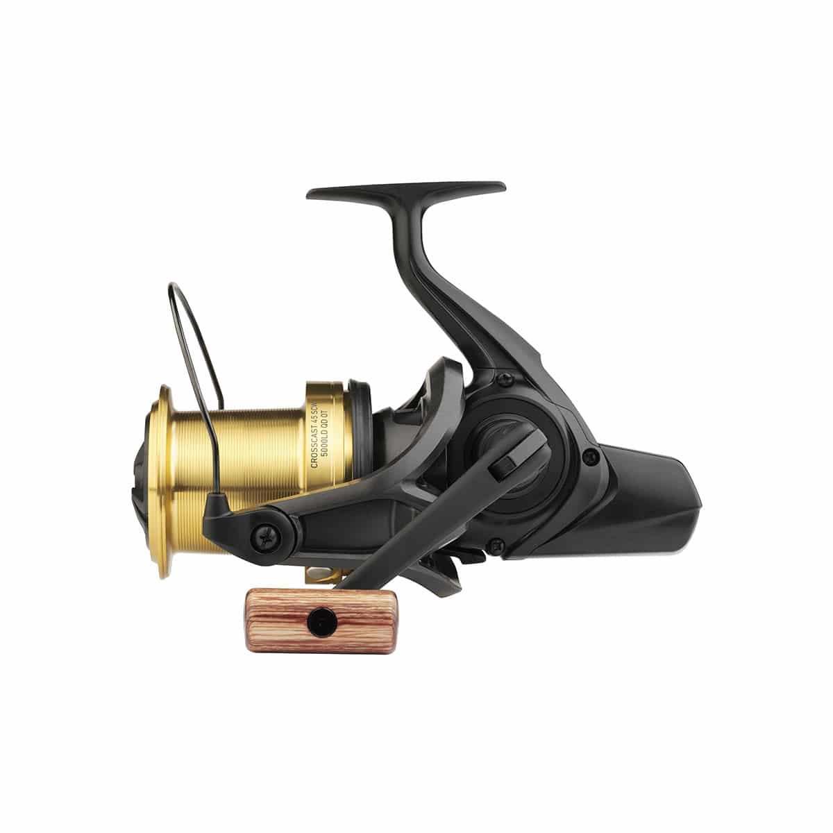 DAIWA CROSSCAST 45 SCW QD OT DAIWA CROSSCAST 45 SCW QD OT