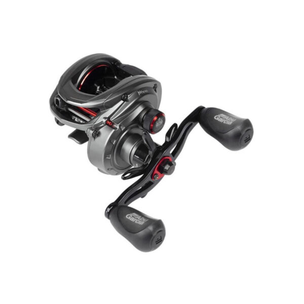 ABU GARCIA MAX-0