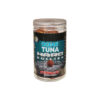STARBAITS PERFORMANCE CONCEPT PC OCEAN TUNA HARD BAITS
