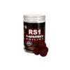 STARBAITS PERFORMANCE CONCEPT PC RS1 HARD BAITS