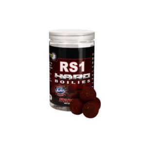 STARBAITS PERFORMANCE CONCEPT PC RS1 HARD BAITS