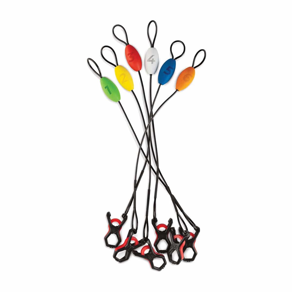 RAPALA LIP GRIP CULL TAGS RAPALA LIP GRIP CULL TAGS