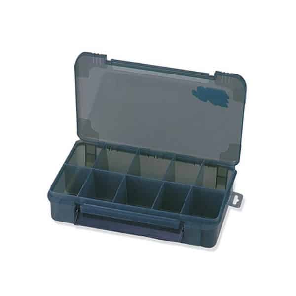 MEIHO VERSUS VS-3043NDD