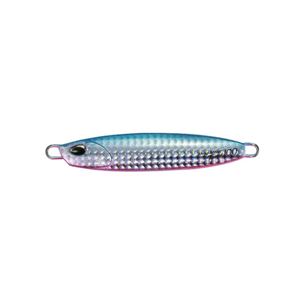 DUO DRAG METAL FORCE 100G