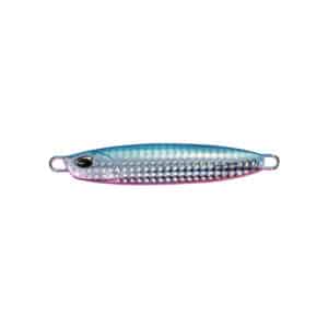 DUO DRAG METAL FORCE 100G