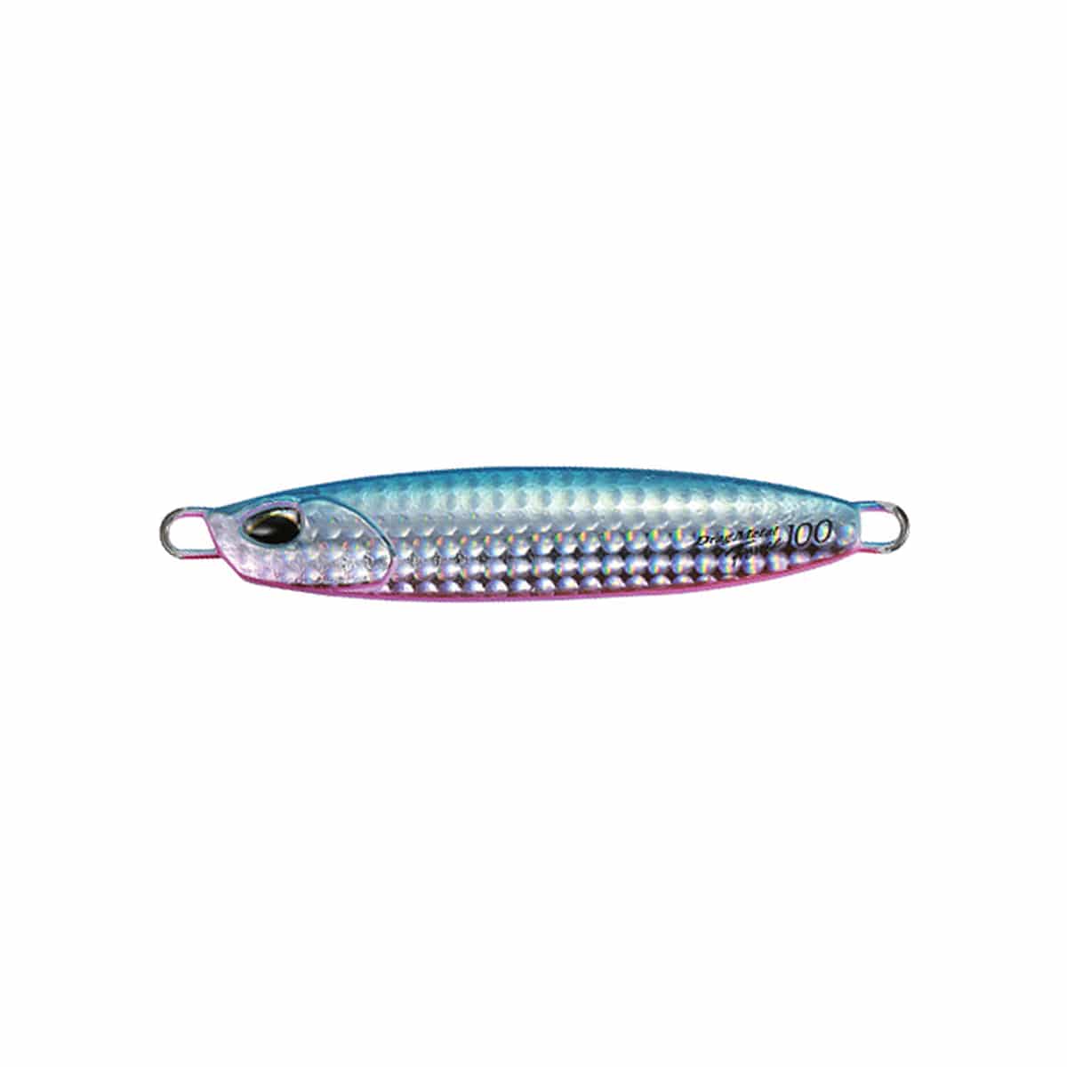 DUO DRAG METAL FORCE 100G DUO DRAG METAL FORCE 100G