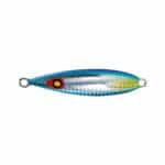 NOMURA IZU SLOW PITCH 100G