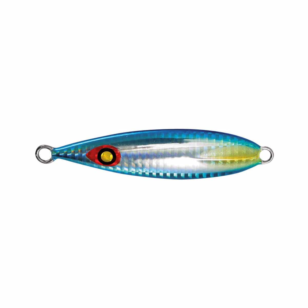 NOMURA IZU SLOW PITCH 100G NOMURA IZU SLOW PITCH 100G