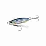 DUO DRAG METAL CAST 20G