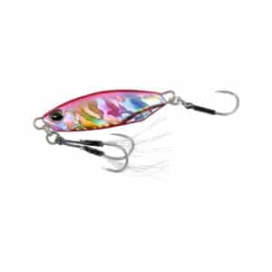 DUO DRAG METAL CAST SLOW 20G