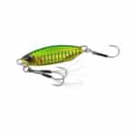 DUO DRAG METAL CAST SLOW 40G