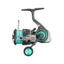 DAIWA 21 EMERALDAS AIR LT