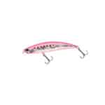 DUO SPEARHEAD RYUKI 70S SW