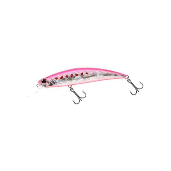 DUO SPEARHEAD RYUKI 70S SW