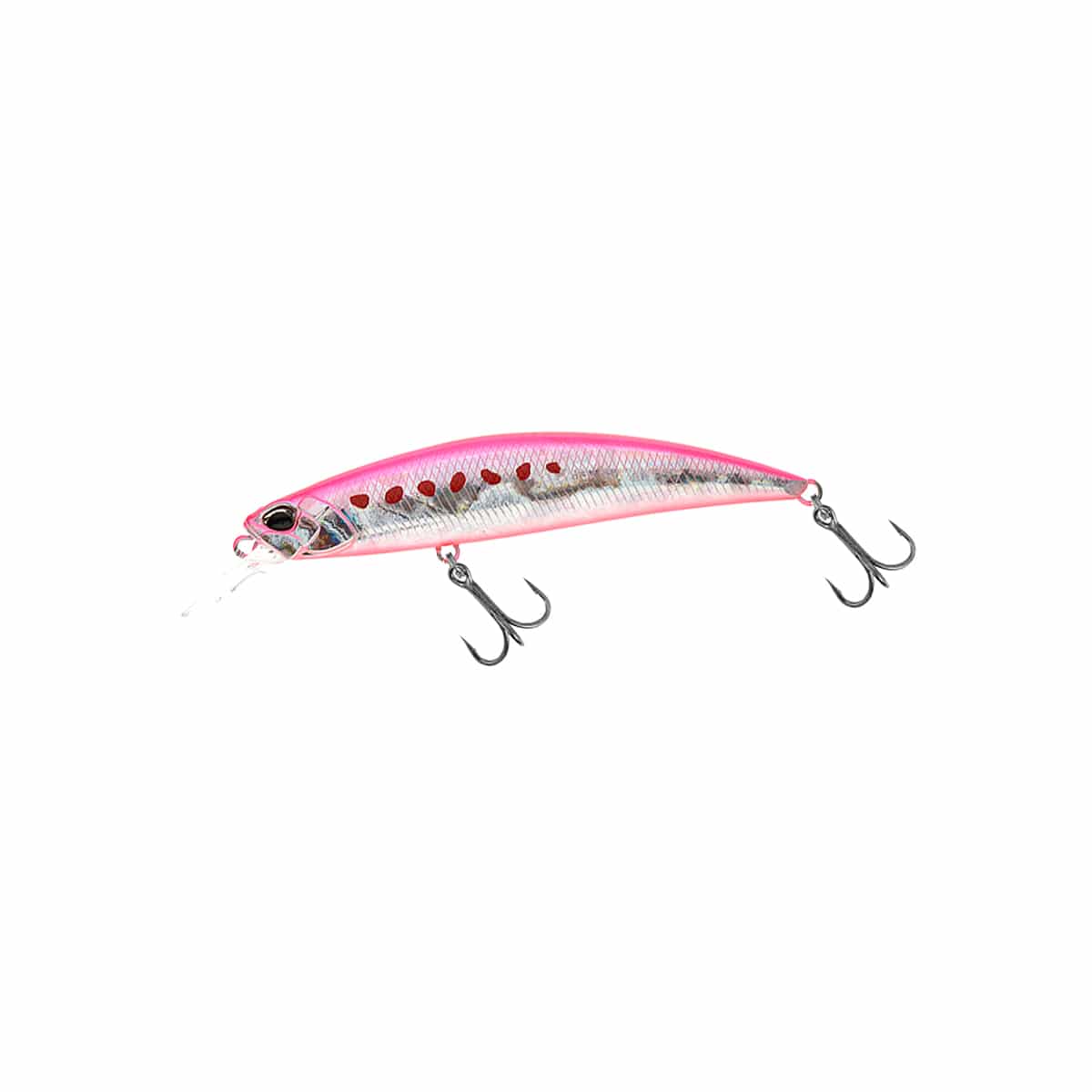 DUO SPEARHEAD RYUKI 70S SW DUO SPEARHEAD RYUKI 70S SW