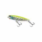 DUO REALIS PENCIL 65 SW