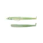 FIIISH BLACK EEL 110 N°2 COMBO