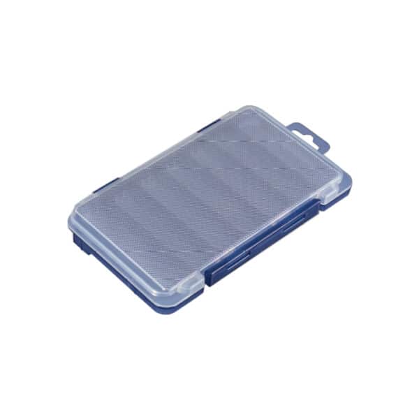 MEIHO LURE GAME CASE J