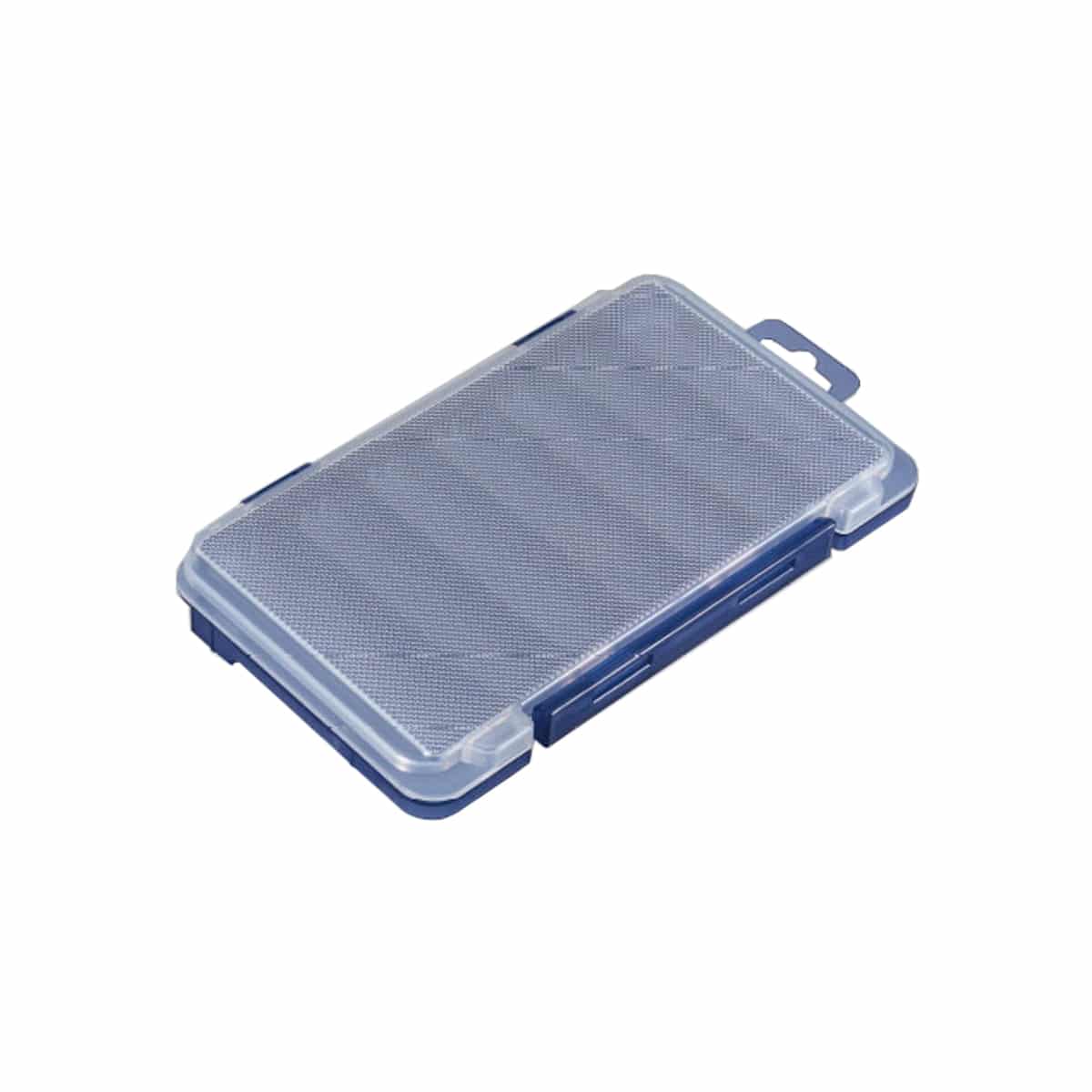 MEIHO LURE GAME CASE J MEIHO LURE GAME CASE J