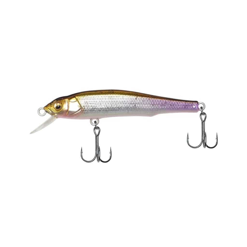 MEGABASS GH70 FLAT SIDE