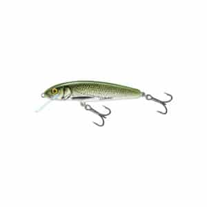 SALMO MINNOW 6S