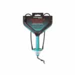 DRENNAN WAGGLER RANGE MESH POUCH-22209