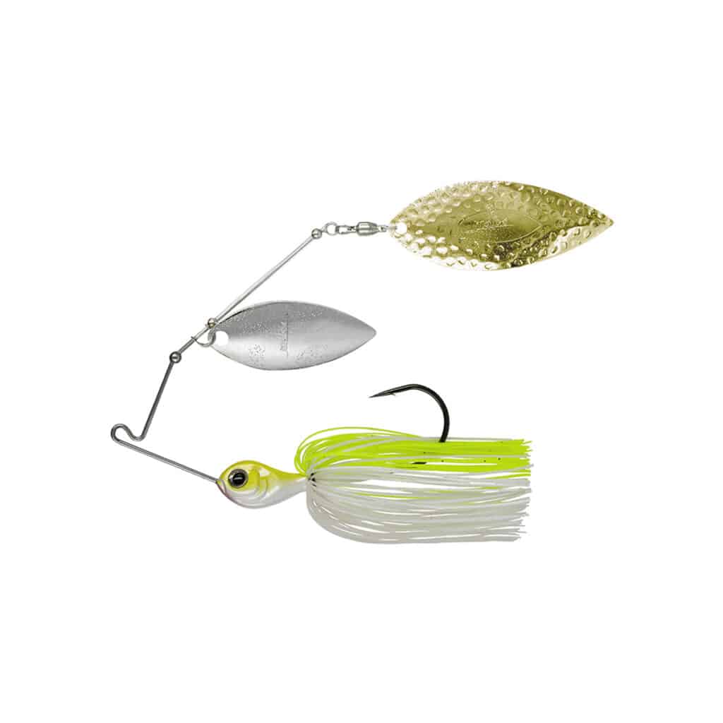 MOLIX VENATOR BIG BLADE HERITAGE 1/2OZ