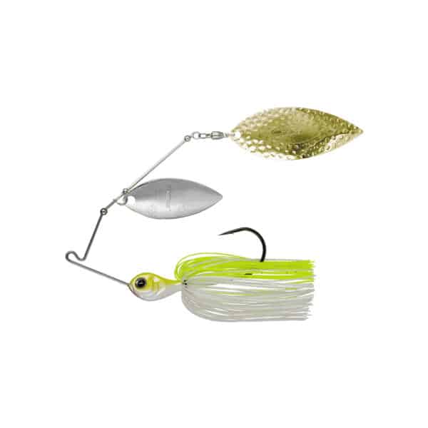 MOLIX VENATOR BIG BLADE HERITAGE 1/2OZ