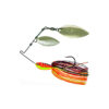 MOLIX WATER SLASH HERITAGE 3/8 DOUBLE WILLOW