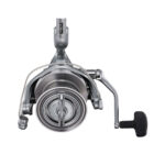 SHIMANO ULTEGRA XSE-22403