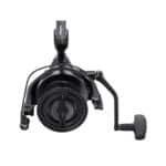 SHIMANO ULTEGRA XTE-22407