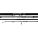DAIWA 21 SALTIGA C-22230