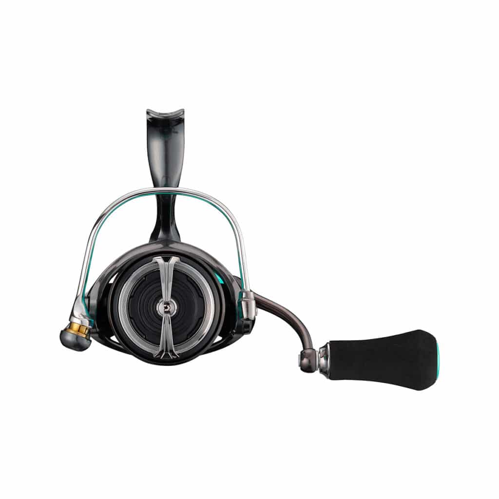 DAIWA EMERALDAS AIR LT-22450