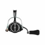 DAIWA EMERALDAS AIR LT-22450