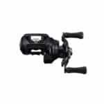 DAIWA TATULA TW 80-22425