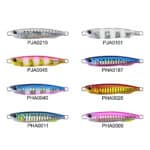 DUO DRAG METAL CAST SLIM 40G-22385