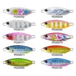 DUO DRAG METAL CAST SLOW 15G-22347