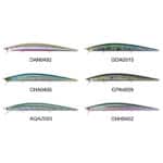 DUO TIDE MINNOW SLIM 140SP-22444