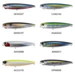 DUO REALIS PENCIL 65 SW-28631