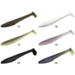 EVERGREEN HEAD SHAKER 5"-22269