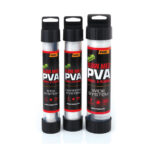 FOX EDGES PVA MESH SYSTEM-22232