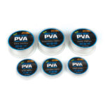 FOX EDGES PVA MESH SYSTEM REFILLS-22242
