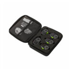 MADCAT SMART MCL ALARM SET-22299