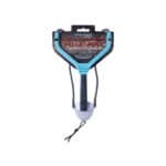 DRENNAN WAGGLER RANGE PELLET PULTS-22200