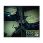 MEIHO VS-7090N-22419