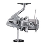 SHIMANO ULTEGRA XSE-22404