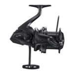 SHIMANO ULTEGRA XTE-22408