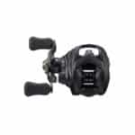 DAIWA TATULA TW 80-22427